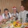 IMG_0413.JPG