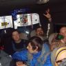 DSC03006.JPG
