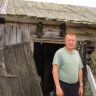 DSC00873.JPG