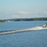 DSC05847.JPG