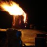 DSC03795.JPG