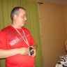 DSC03297.JPG