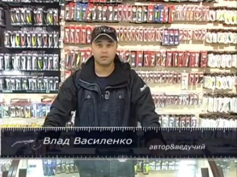   ,  1.  