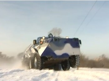 -80.,44, 