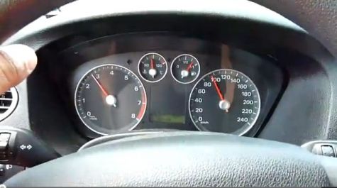   4911 