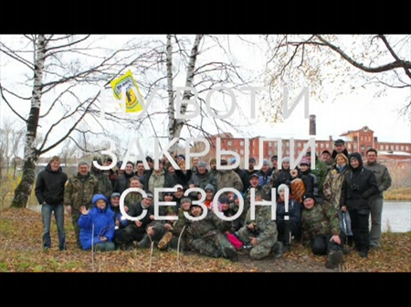 Fion 0001 - @Mail.Ru