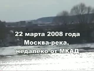   - @Mail.Ru