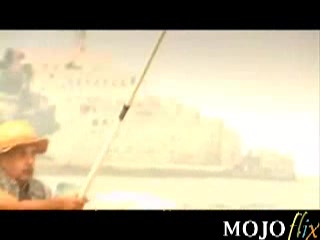  - @Mail.Ru