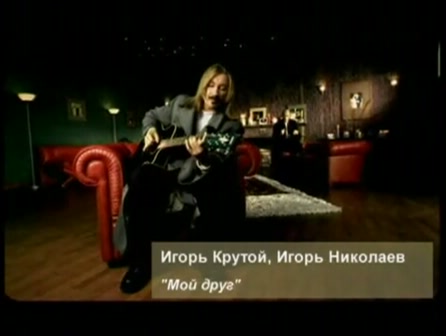 .,." " - @Mail.Ru