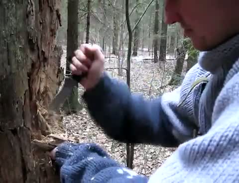   .     
