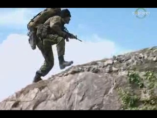     SAS 