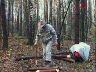  21.    