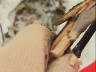  13.  