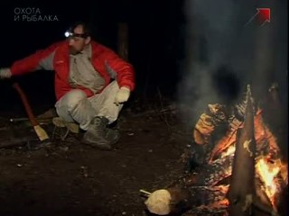  4.   