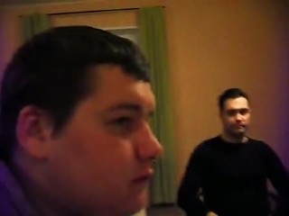 SAM_0360