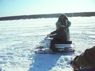 SAM_0396