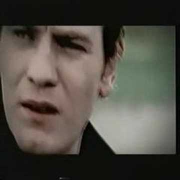 Desserts (1998)
