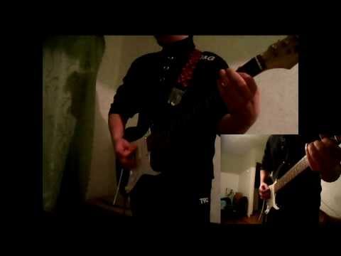      -   (metal cover)