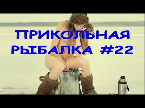  .  #22