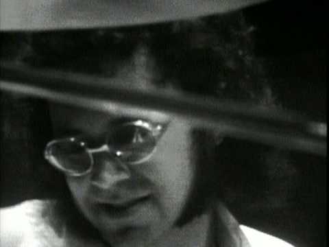Deep Purple - Hush