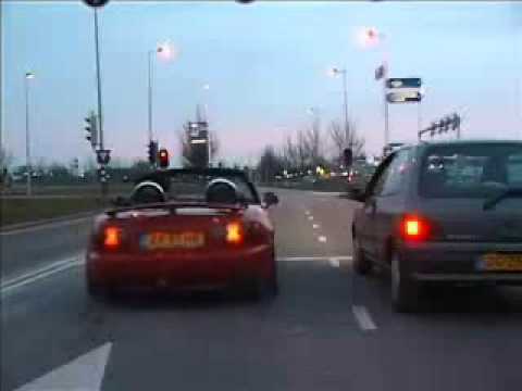    ??)