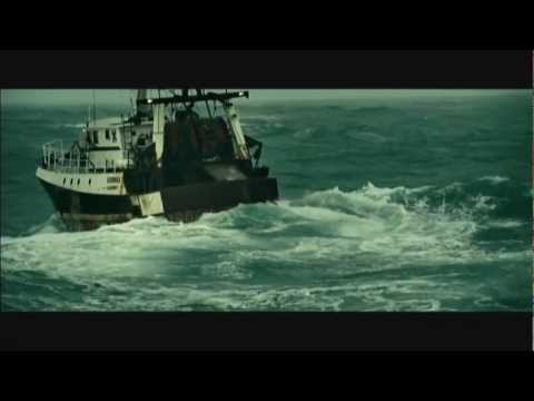     big storm (720p HD)