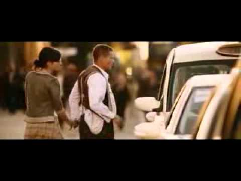  **,   .flv