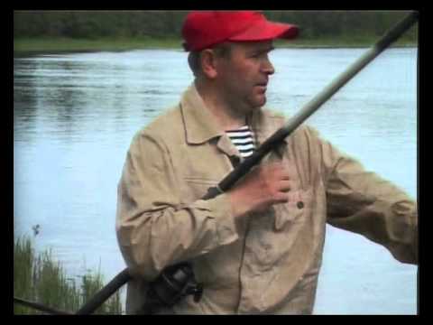    Part 10.avi