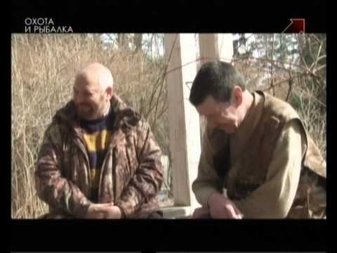   - 16.     