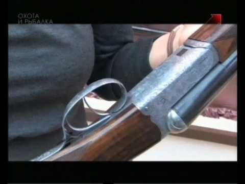  .  3 -    Fausti  Blaser