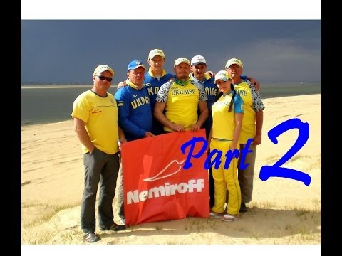     2013. .  2