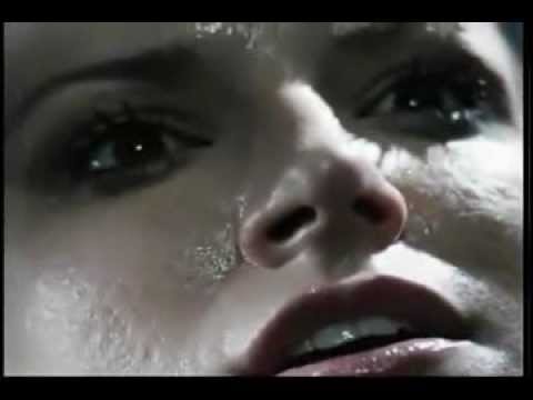 Gina Karano    ...(vot eto zhenschina!!!!!).360.mp4