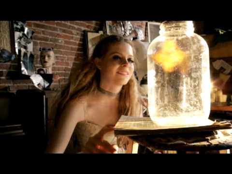 Slipknot - Vermillion [OFFICIAL VIDEO]