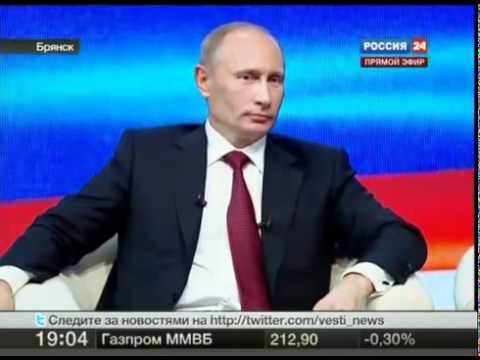   -)))  !!!