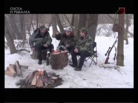   - 11.    