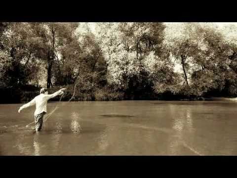 .     &quot;Fly-Casting-School&quot;