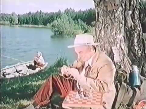        1957 