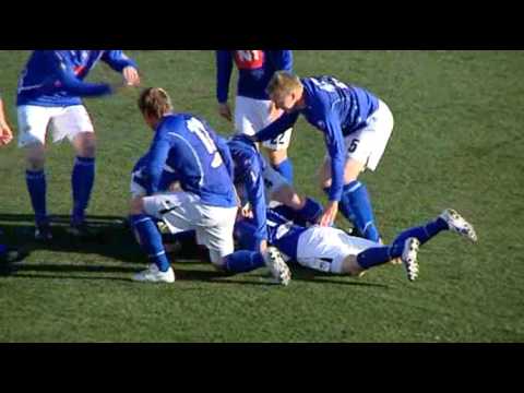 Giving Birth celebration