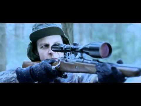   .flv