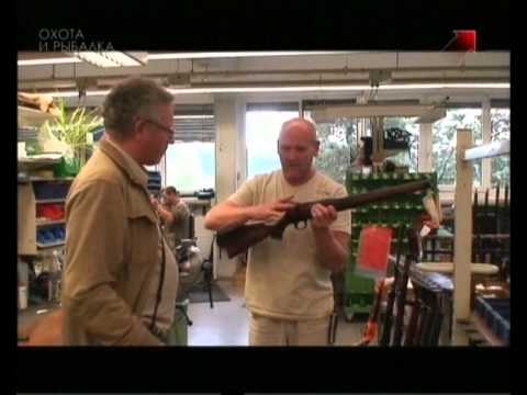  .  5 - Blaser  