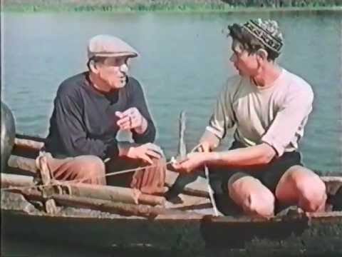    1957 .