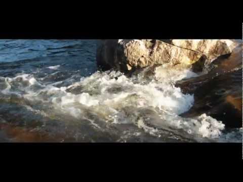 Active Child - Hanging On/  