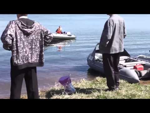  fishing35  9      !