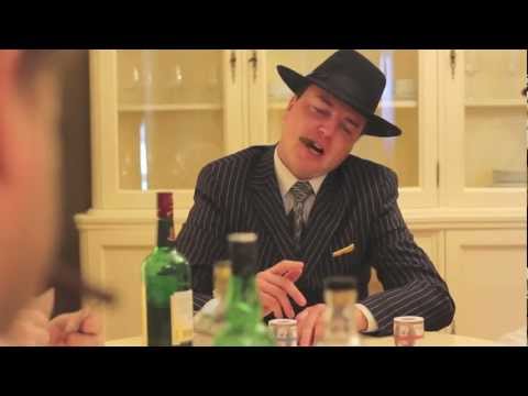 __love_story_mafia.flv