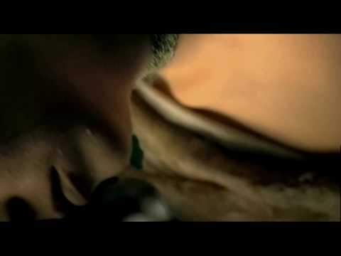 Slipknot - Vermillion Pt. 2 [OFFICIAL VIDEO]