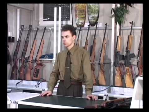    .  8.avi