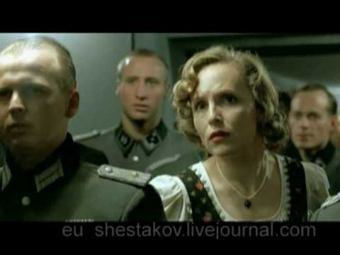   torrents.ru