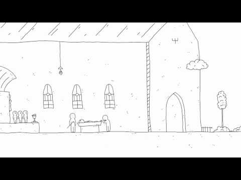   2012 HD [UNCENSORED]