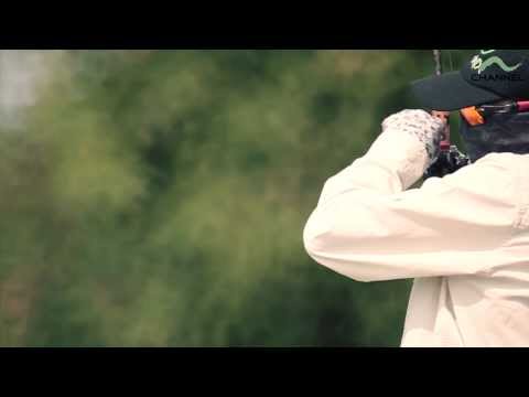 MIMIX - Dragon Walk