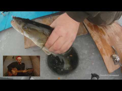 :-""" ,   -2".wmv